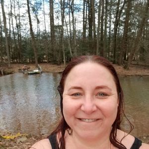 Meet your Posher, Jen